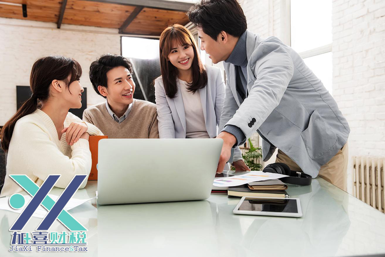 外商投资企业股权转让有何特殊程序？