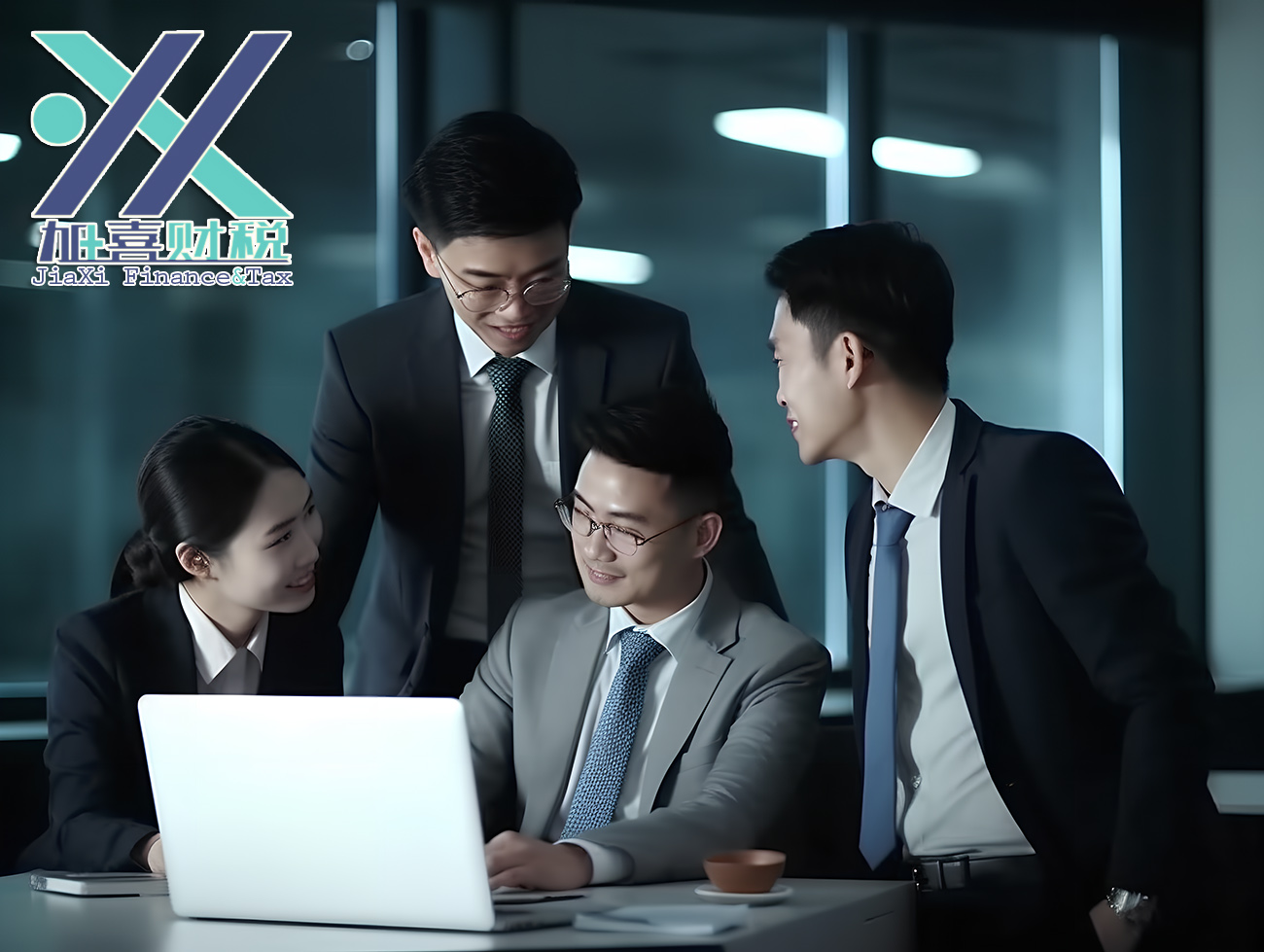 Die neuesten Vergünstigungspolitiken für die Kraftfahrzeugsteuer in China?