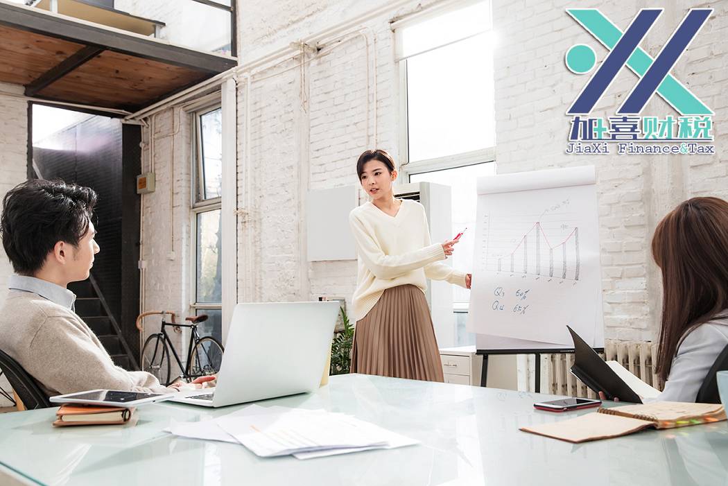 上海各区优惠政策对比，精准推荐