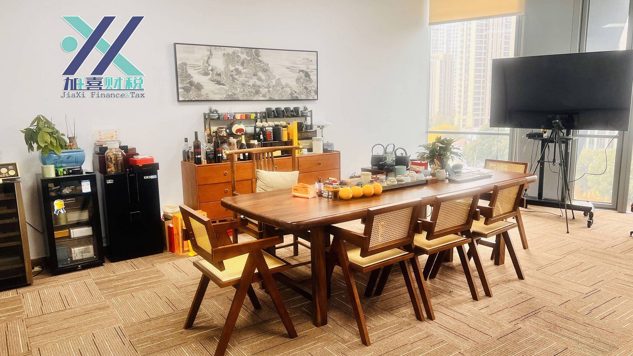 Immatriculation et licence d'exploitation d'une société d'appareils médicaux à capitaux étrangers à Shanghai