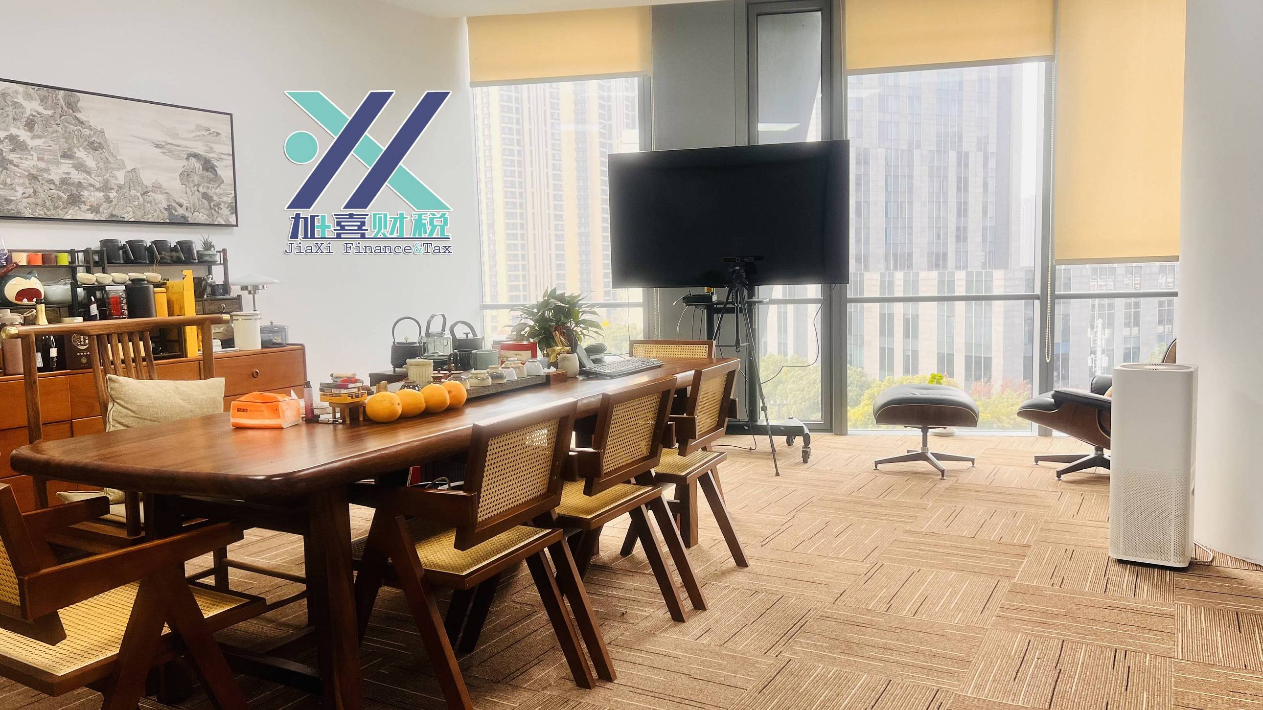 中国住房公积金缴存比例？  