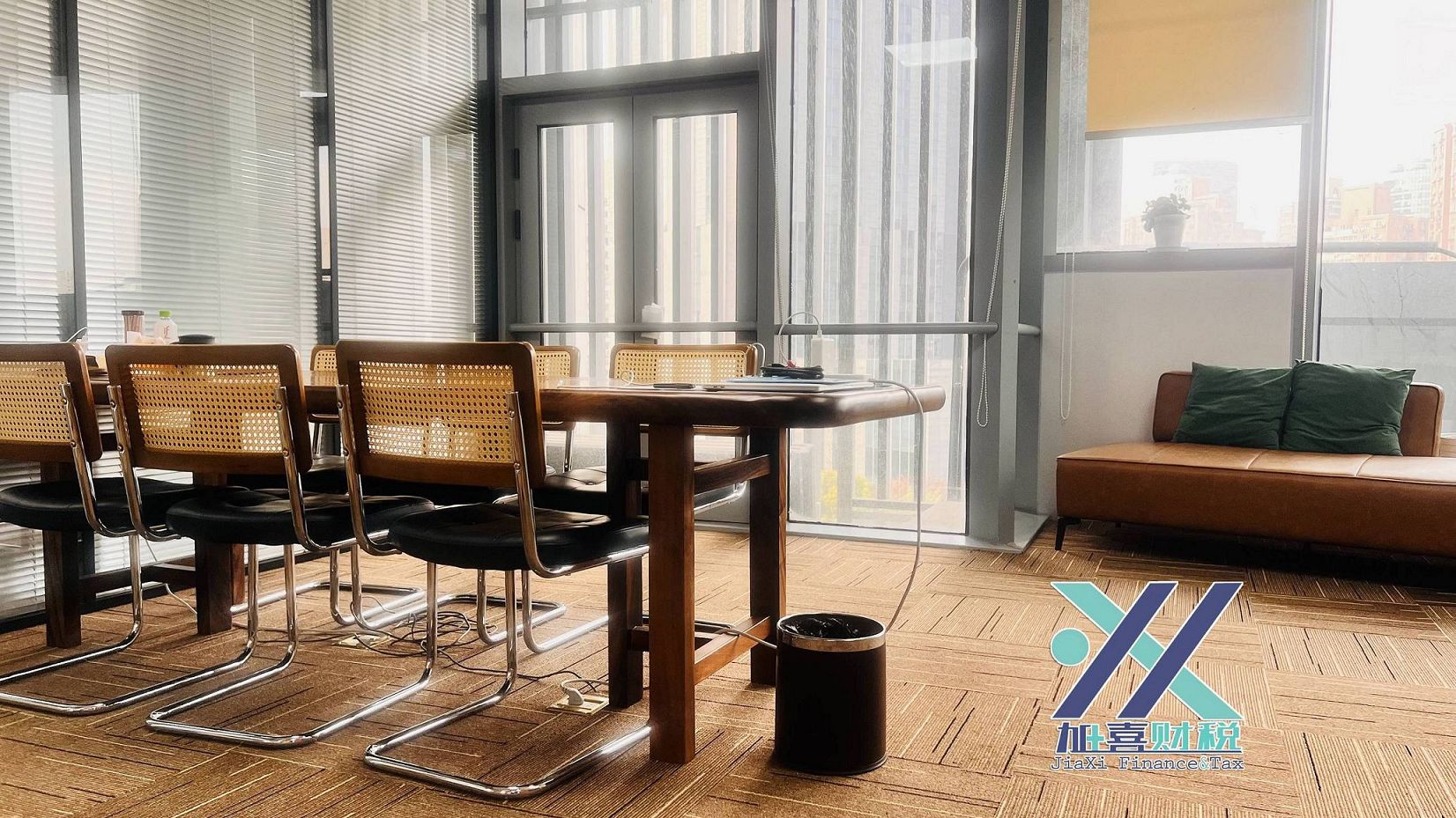 上海外资企业海关信用管理体系？  