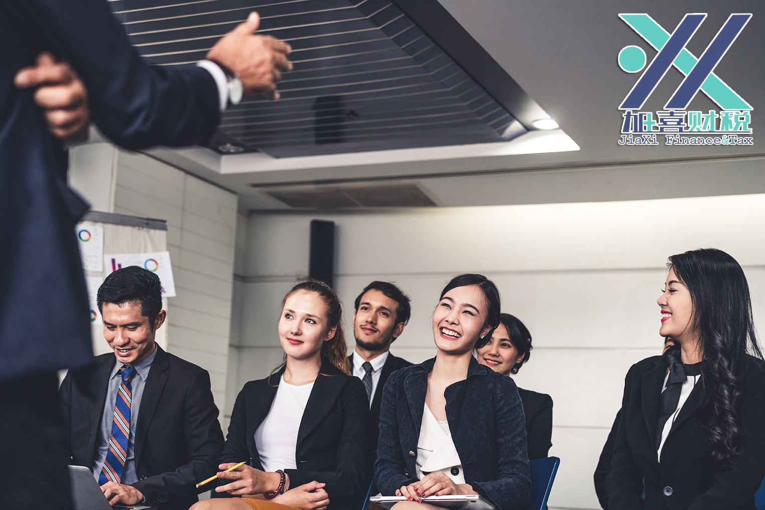 Un étranger peut-il traiter lui-même son permis de travail après l'immatriculation d'une société à Shanghai ?