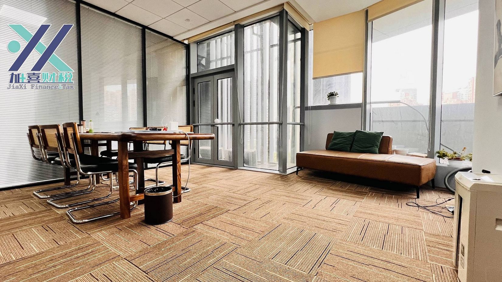 上海跨境电商退货税收管理？  