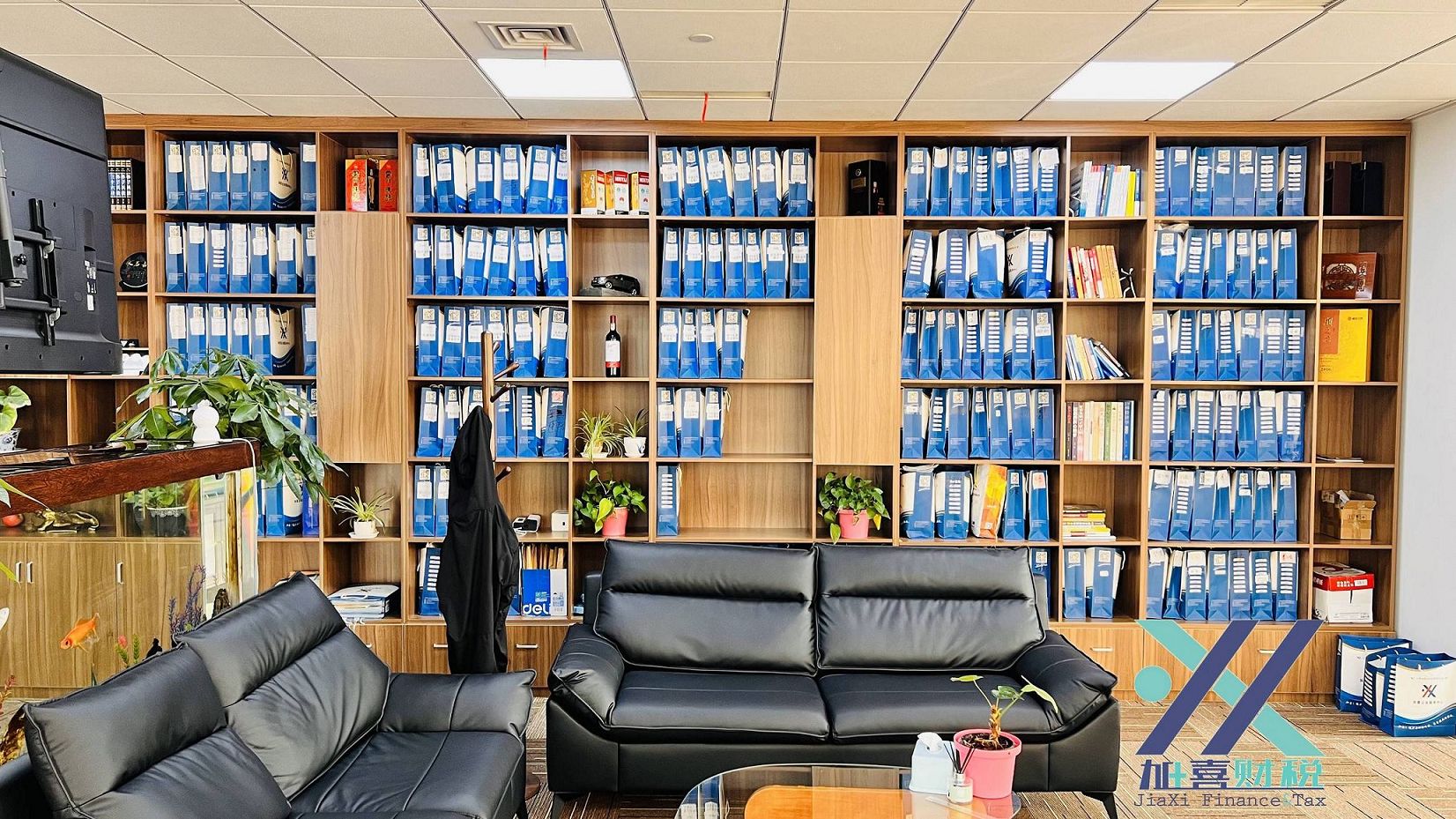 中国外资企业合同签订法律审查要点？  