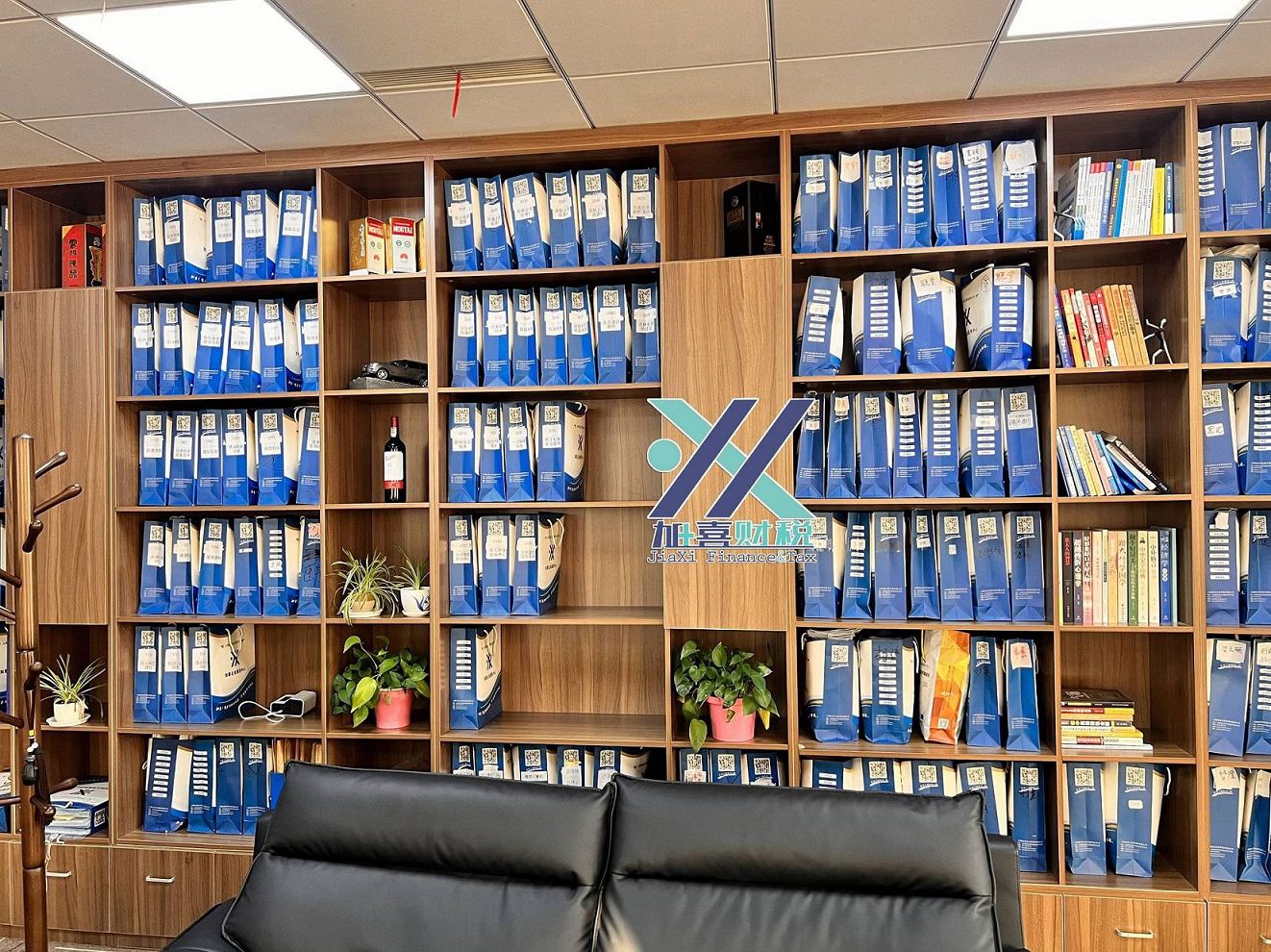 Нужен ли отчет о проверке капитала иностранцу для регистрации компании в Шанхае?