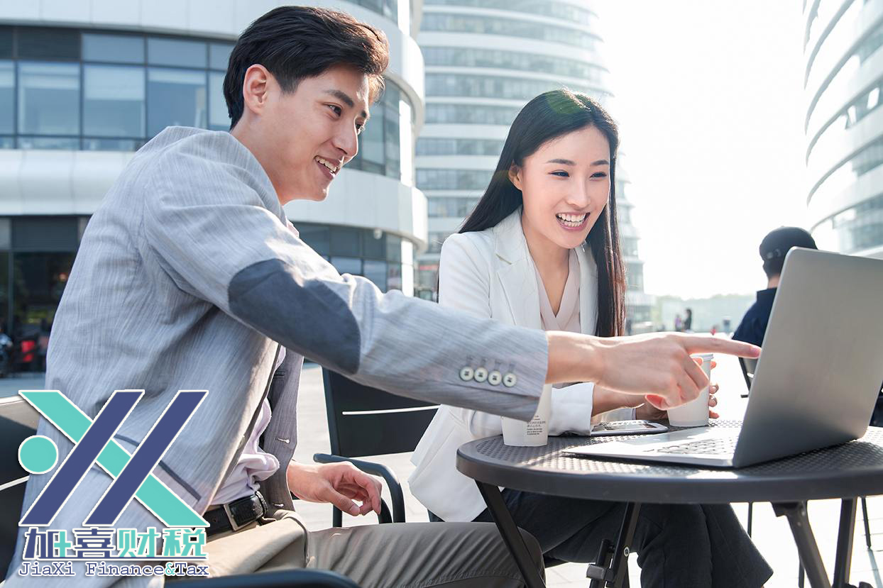 中国外资企业暂时进出口货物管理？  